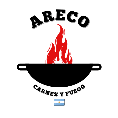 ARECO Carnes y Fuego